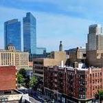 White Plains