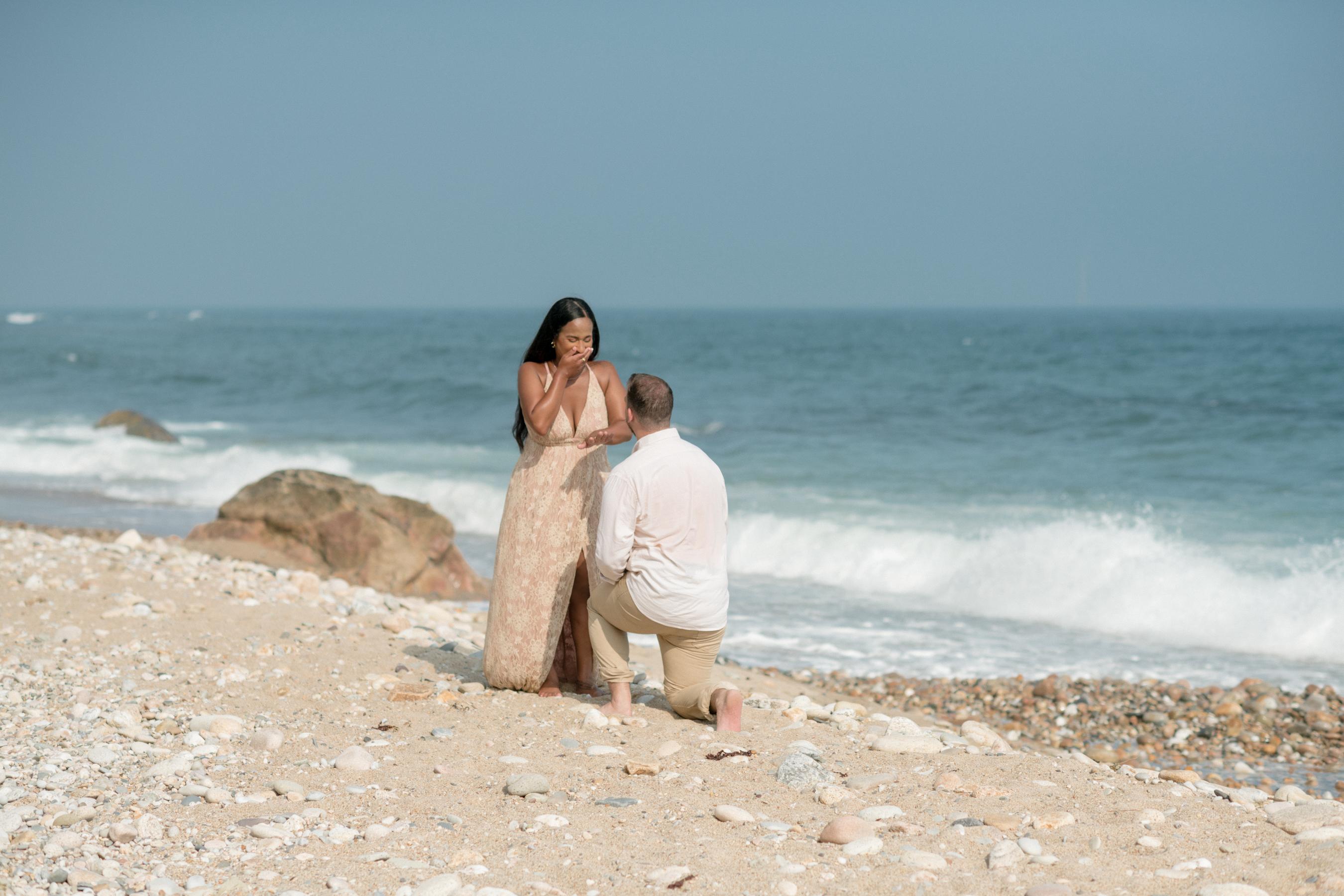 The Wedding Website of Khelse Irene de Prado and Eric Robert Warren