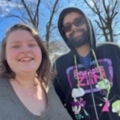 Our va trip.