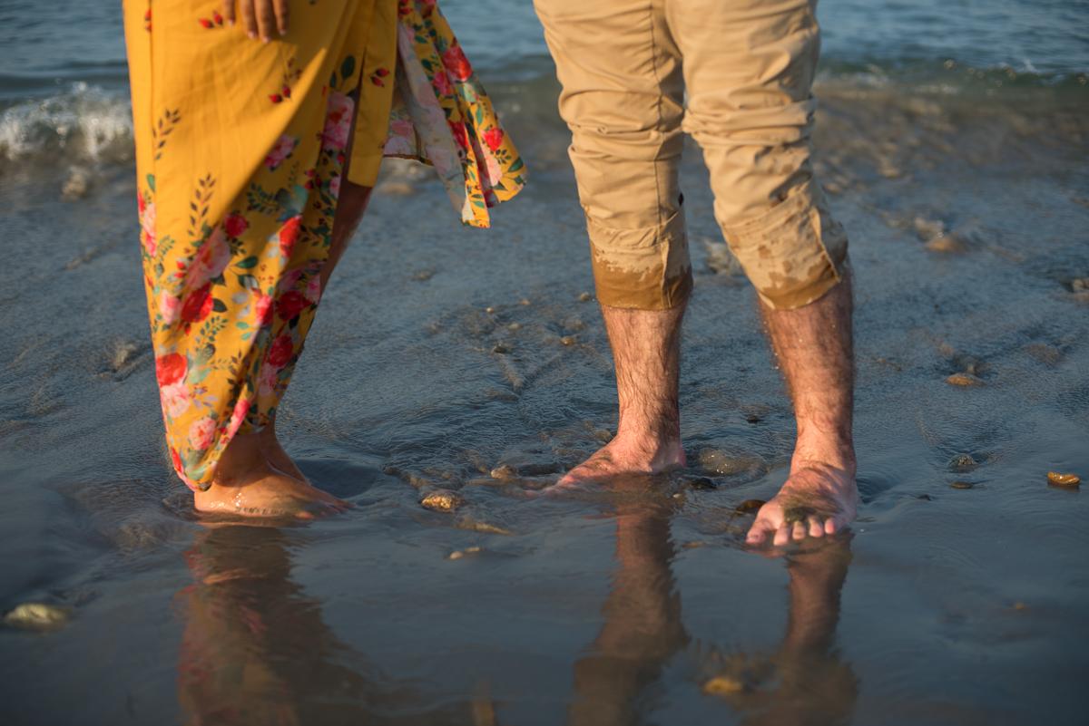 The Wedding Website of Olivia Sorokes and Blaine Doherty