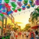 La Quinta Avenida