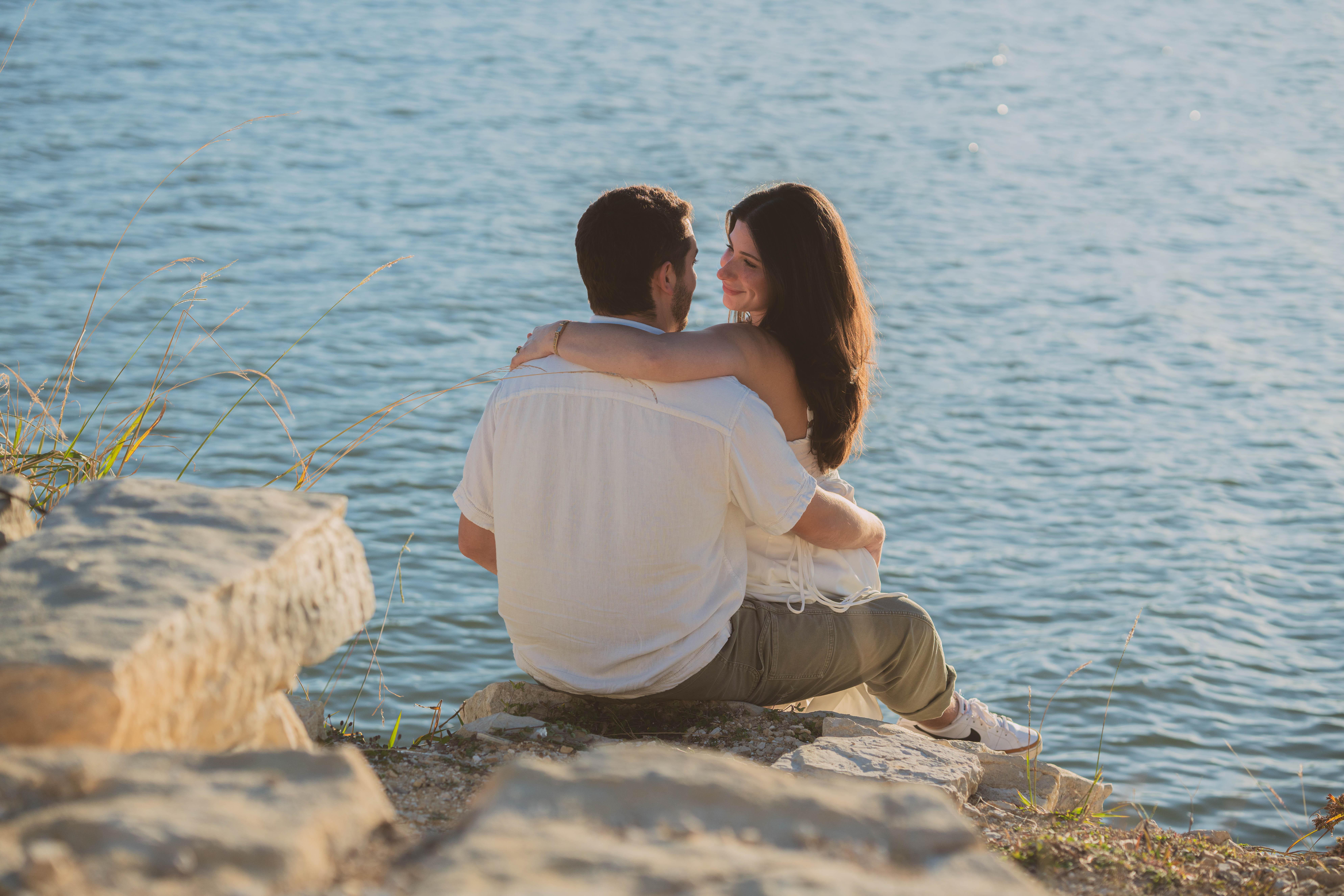 The Wedding Website of Gabriela Barrera and Jacob Hicks