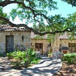 Holman Ranch Tasting Room