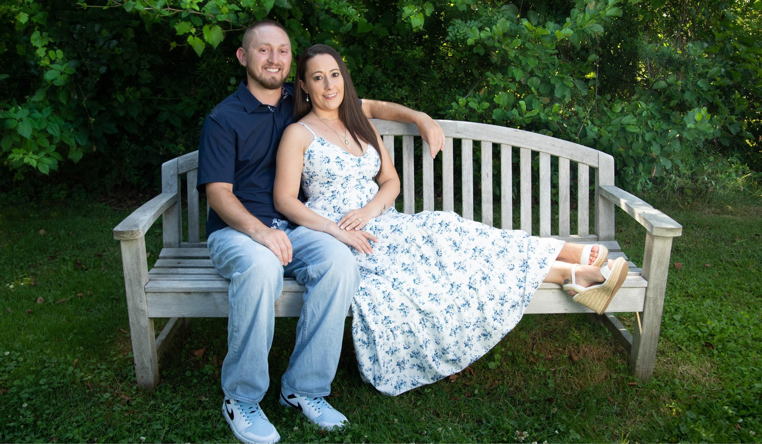 Footer image
