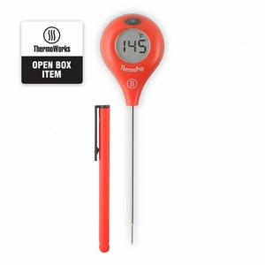 ThermoPop® - Open Box