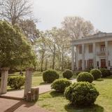 Belle Meade Historic Site & Winery