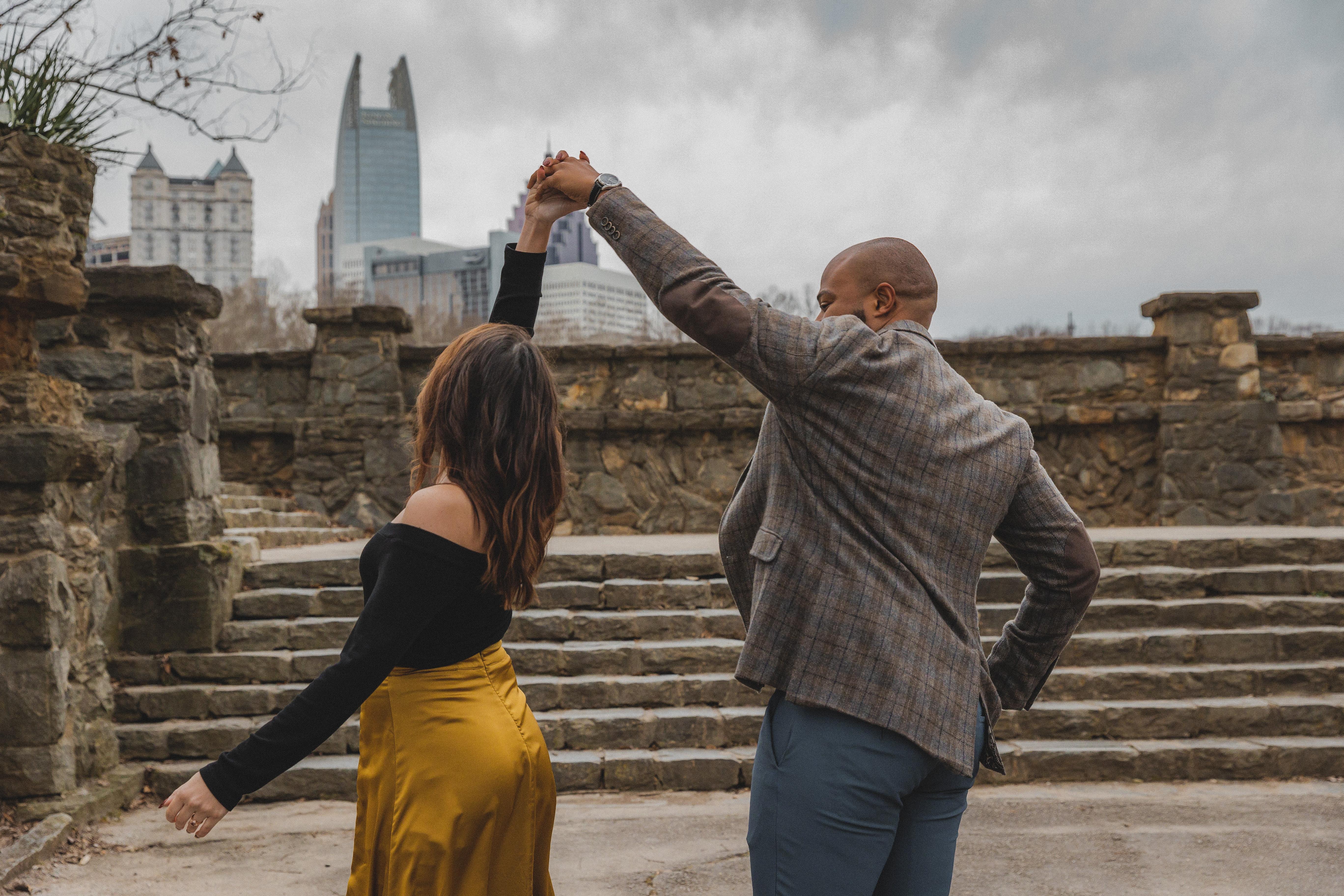 The Wedding Website of Erin Whitfield and Jeffrey Peterson