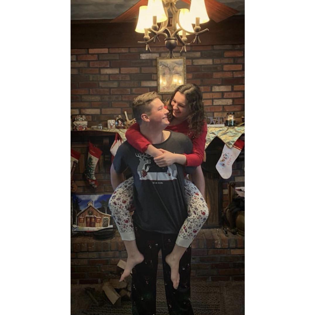 Christmas 2018