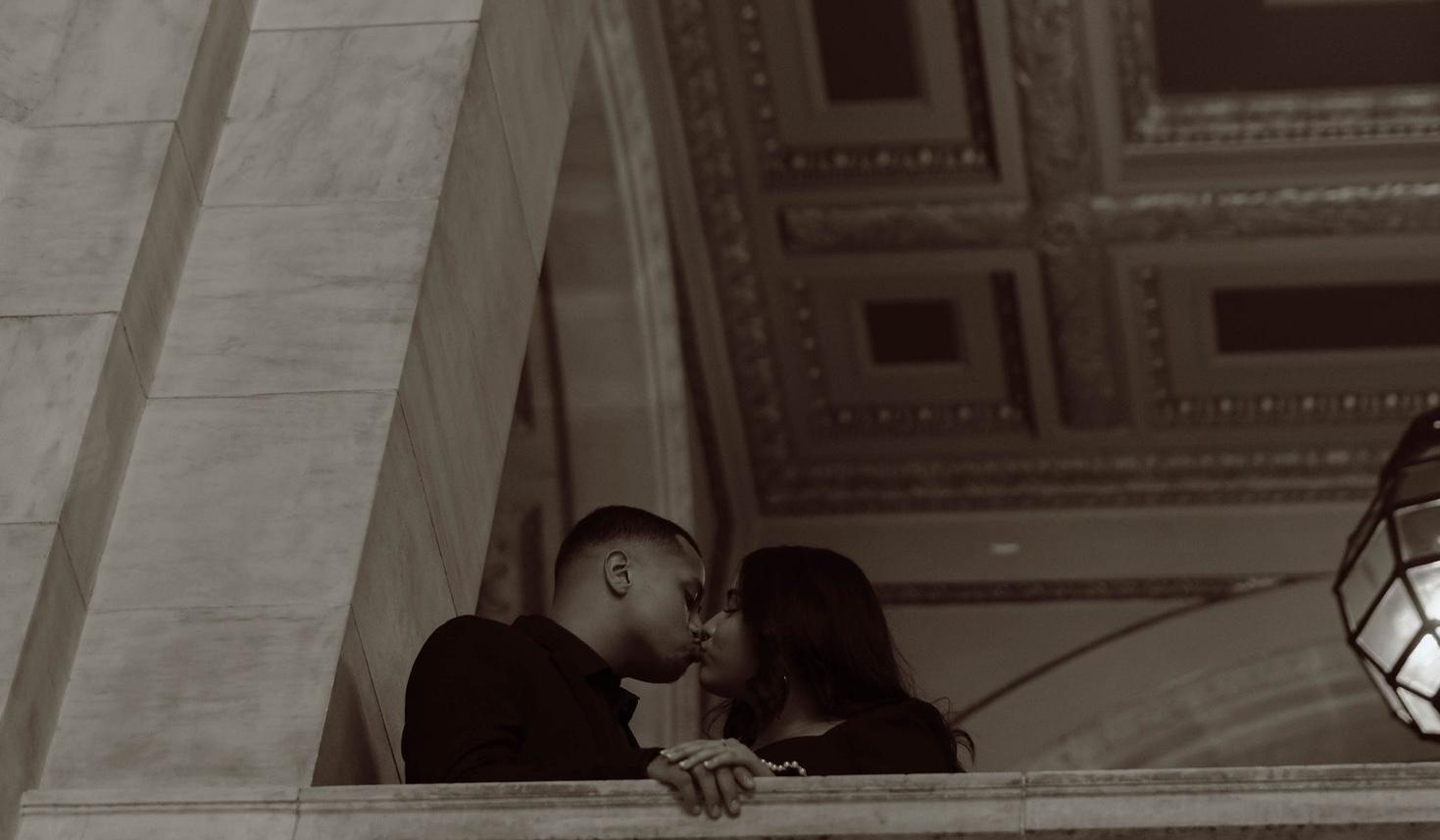 Hero Slideshow Image 2