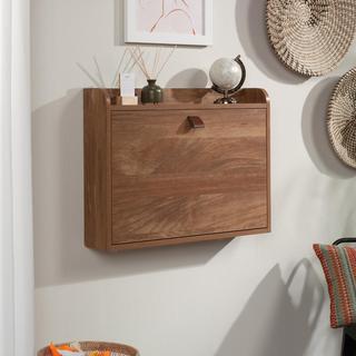 Anda Norr Wall Mount Desk