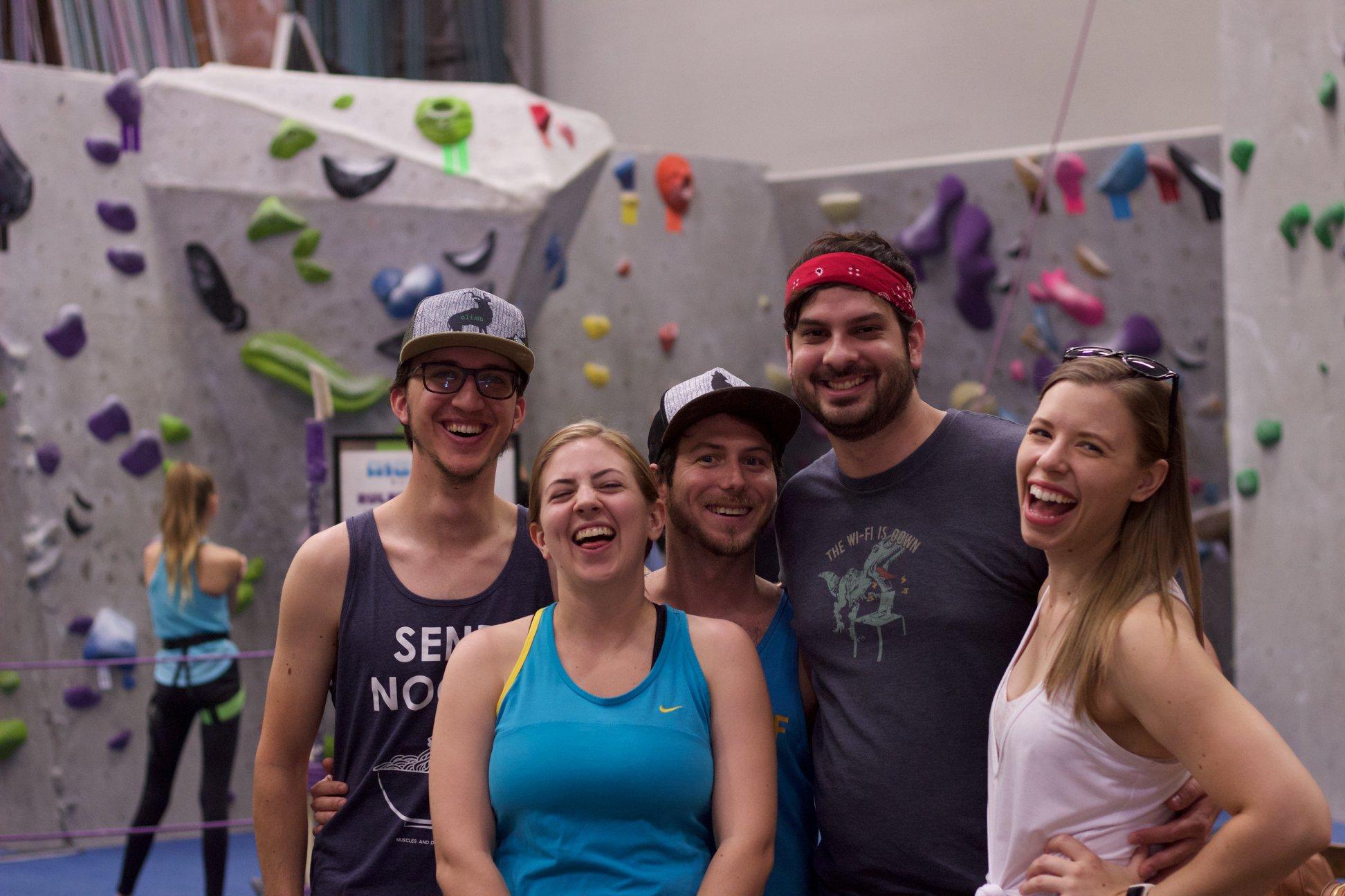 The Wedding Website of Erin Coatney and Daniel Noyes