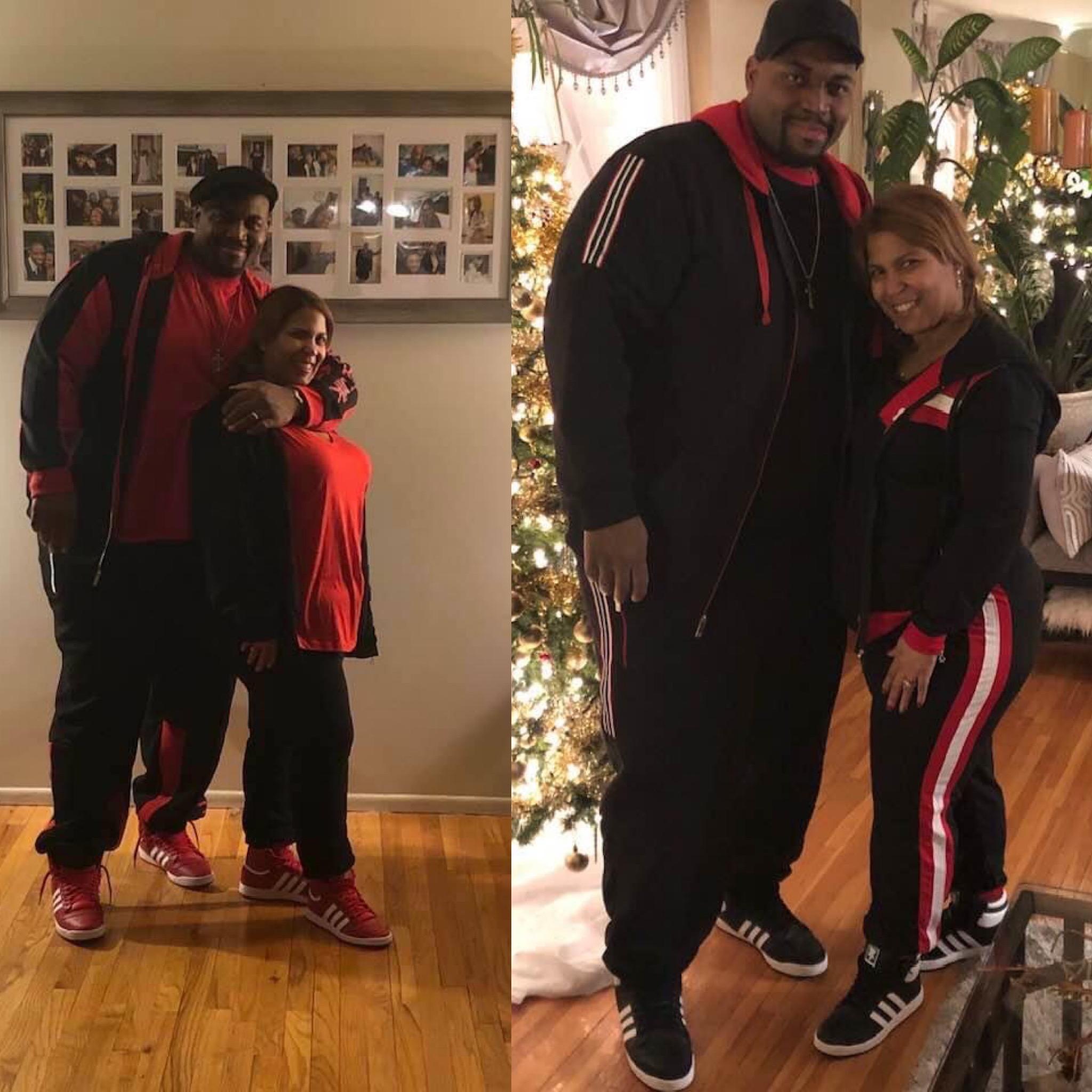 2019 & 2020