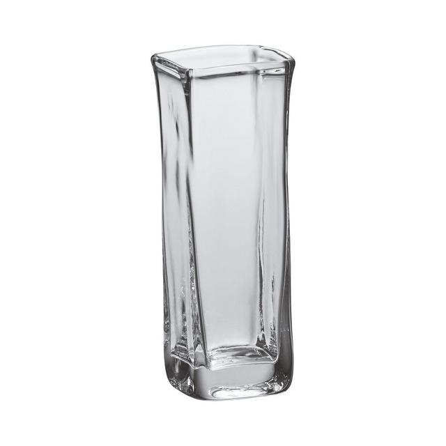 Simon Pearce Large Woodbury Vase