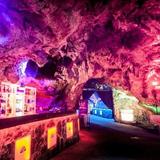 Imagine Punta Cana