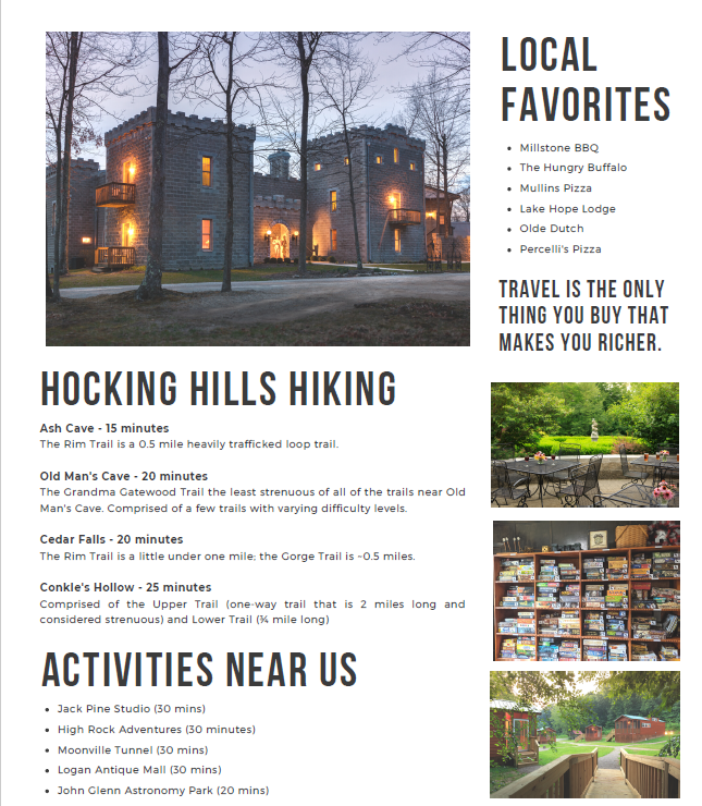 The Wedding Website of Haley Gordon and Griffin Norman