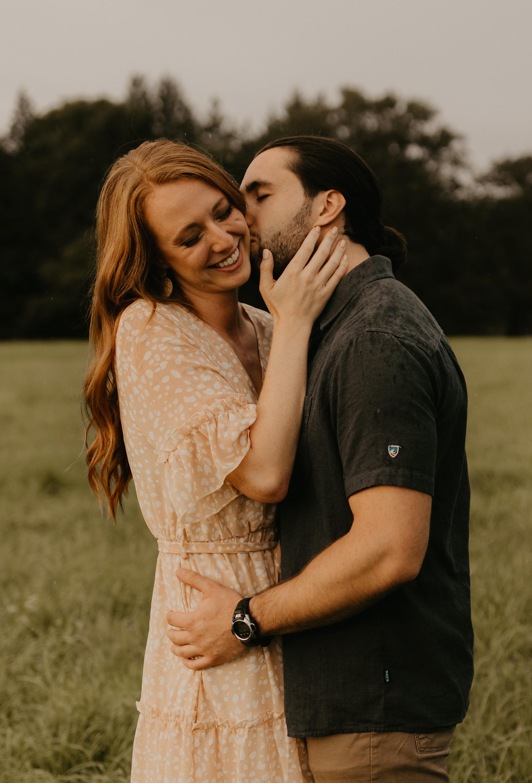 The Wedding Website of Valerie Lewis and Richard Altieri