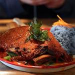 Farmhouse Kitchen Thai Cuisine | Pearl District