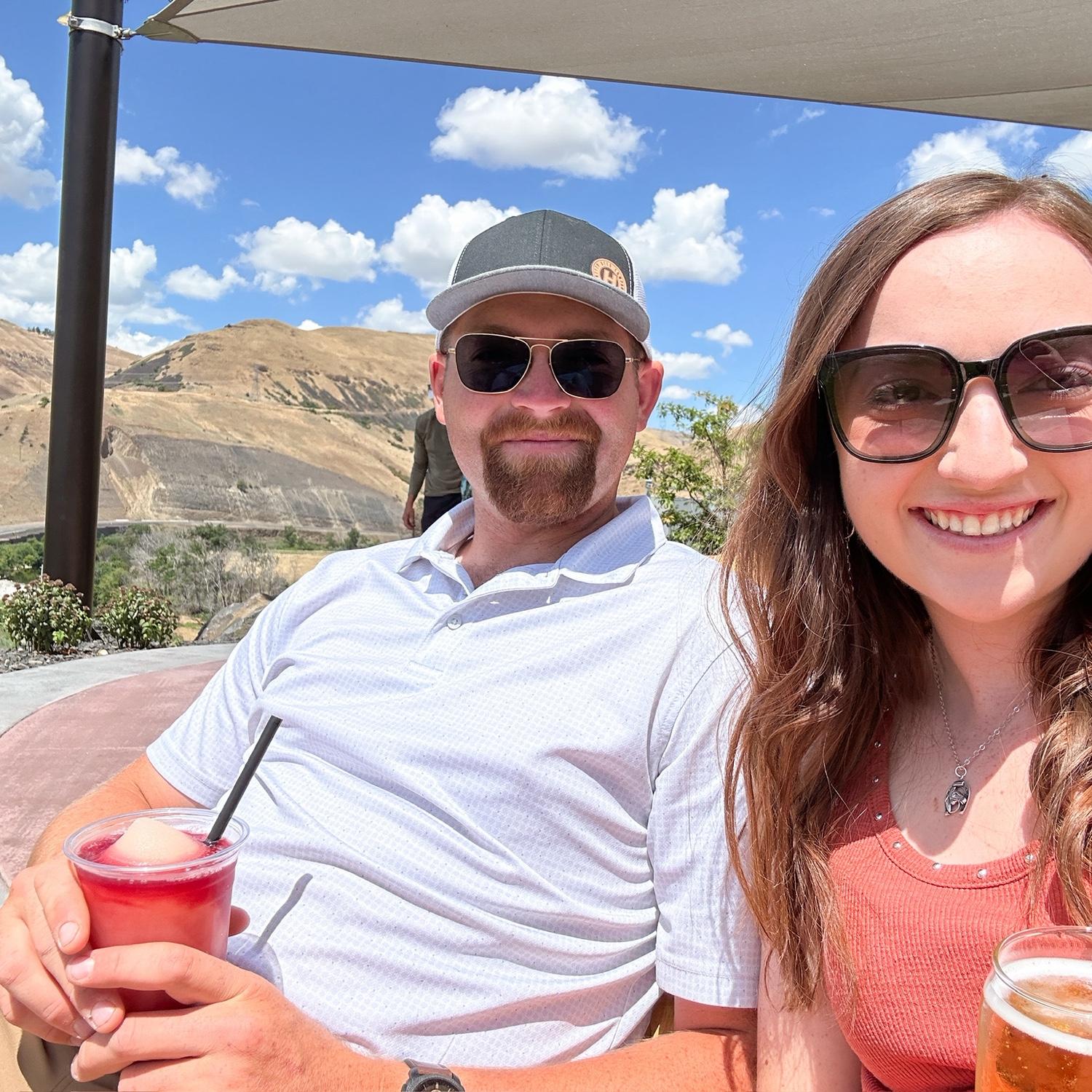Rivara Winery