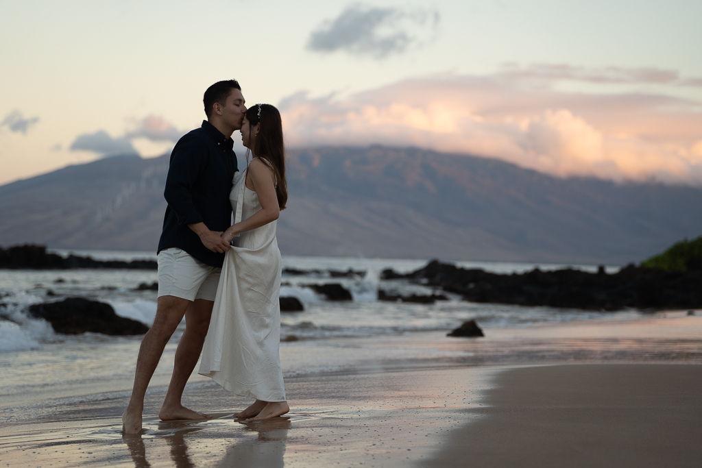 The Wedding Website of JC Garcia and Futaba Sezaki