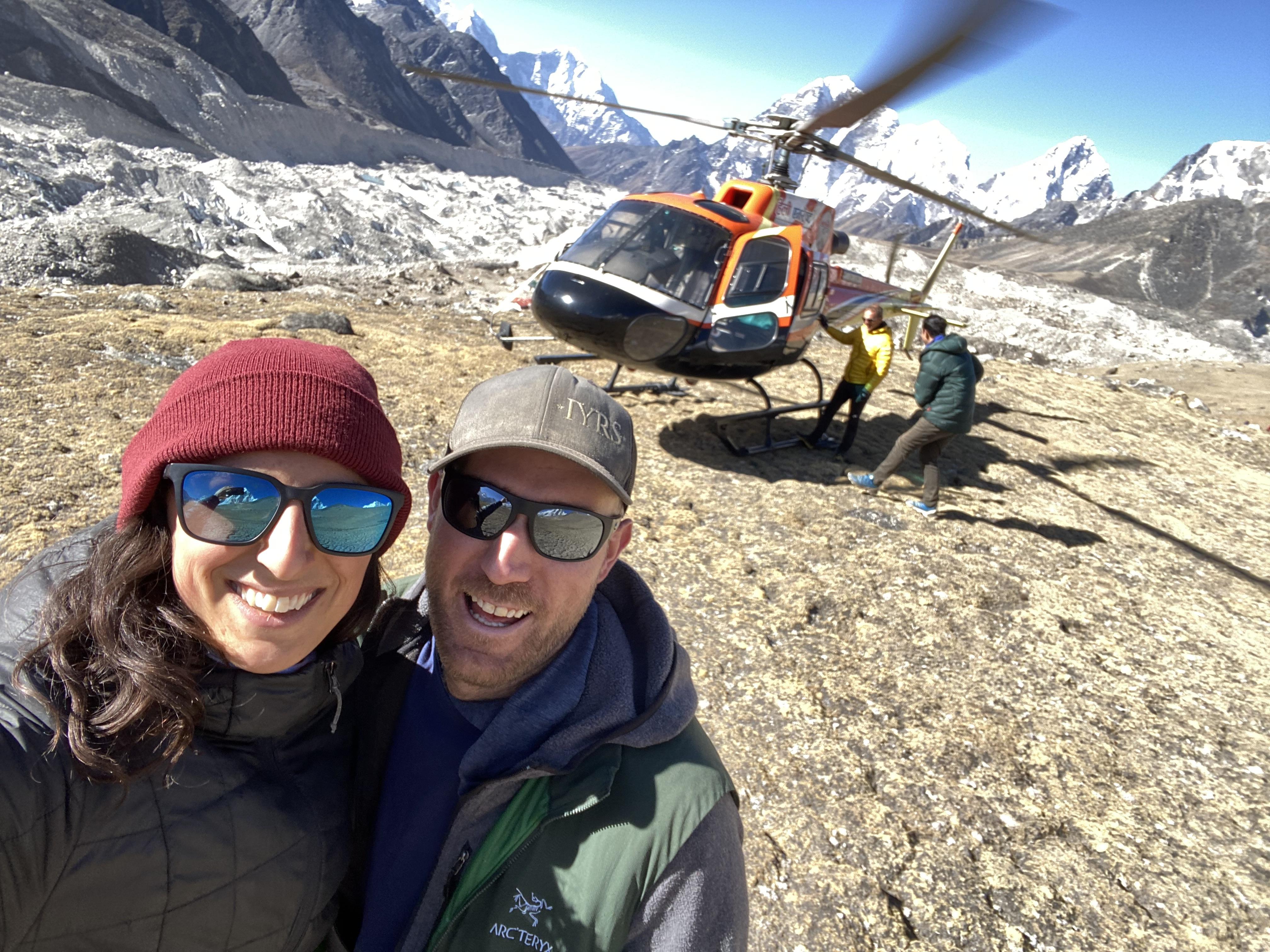 The Wedding Website of Lisa Katherine Esposito and Rogan Piers Van Gruisen