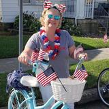 Green's Bike Rental