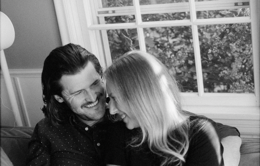 The Wedding Website of Kendra Schaefer and Bradley Sones