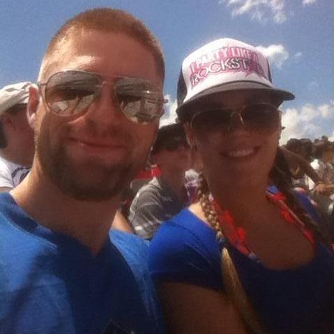 XGames June 2014