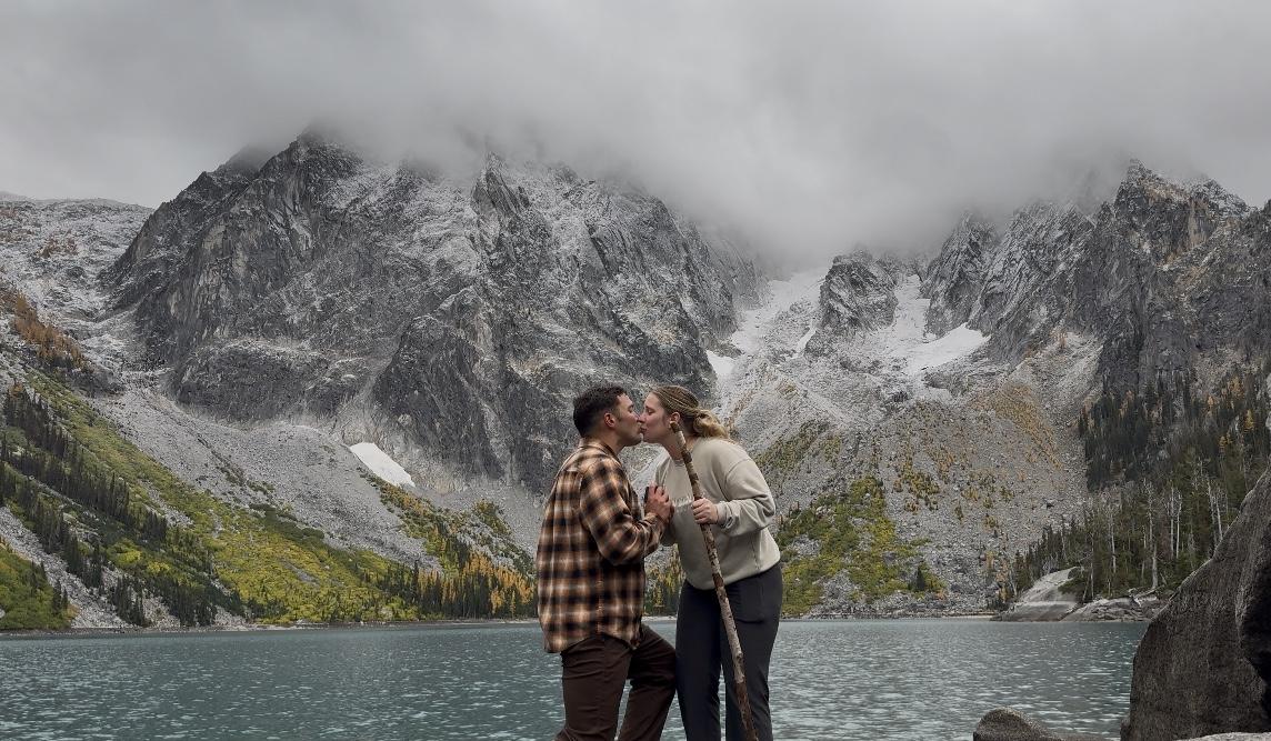 The Wedding Website of Madison Curry and Taylor Ryan