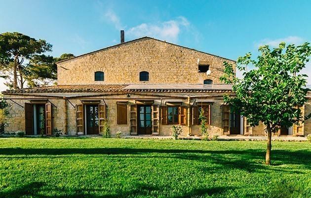 The Wedding Website of Sondra Tusa and Enrico Busnelli