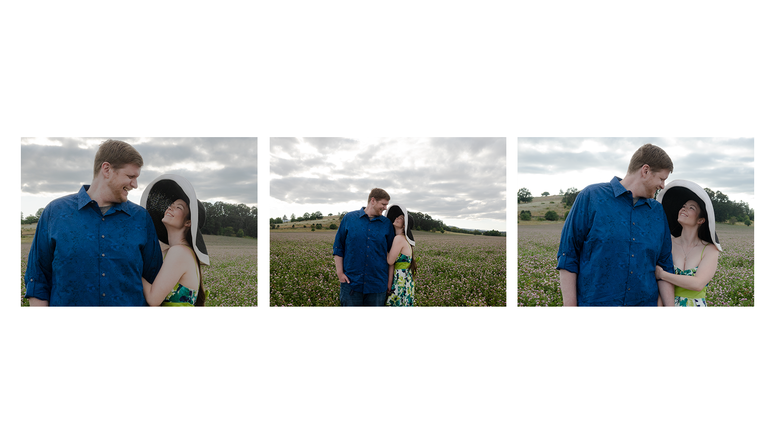 The Wedding Website of Amanda Gibbon and Joseph Fisher