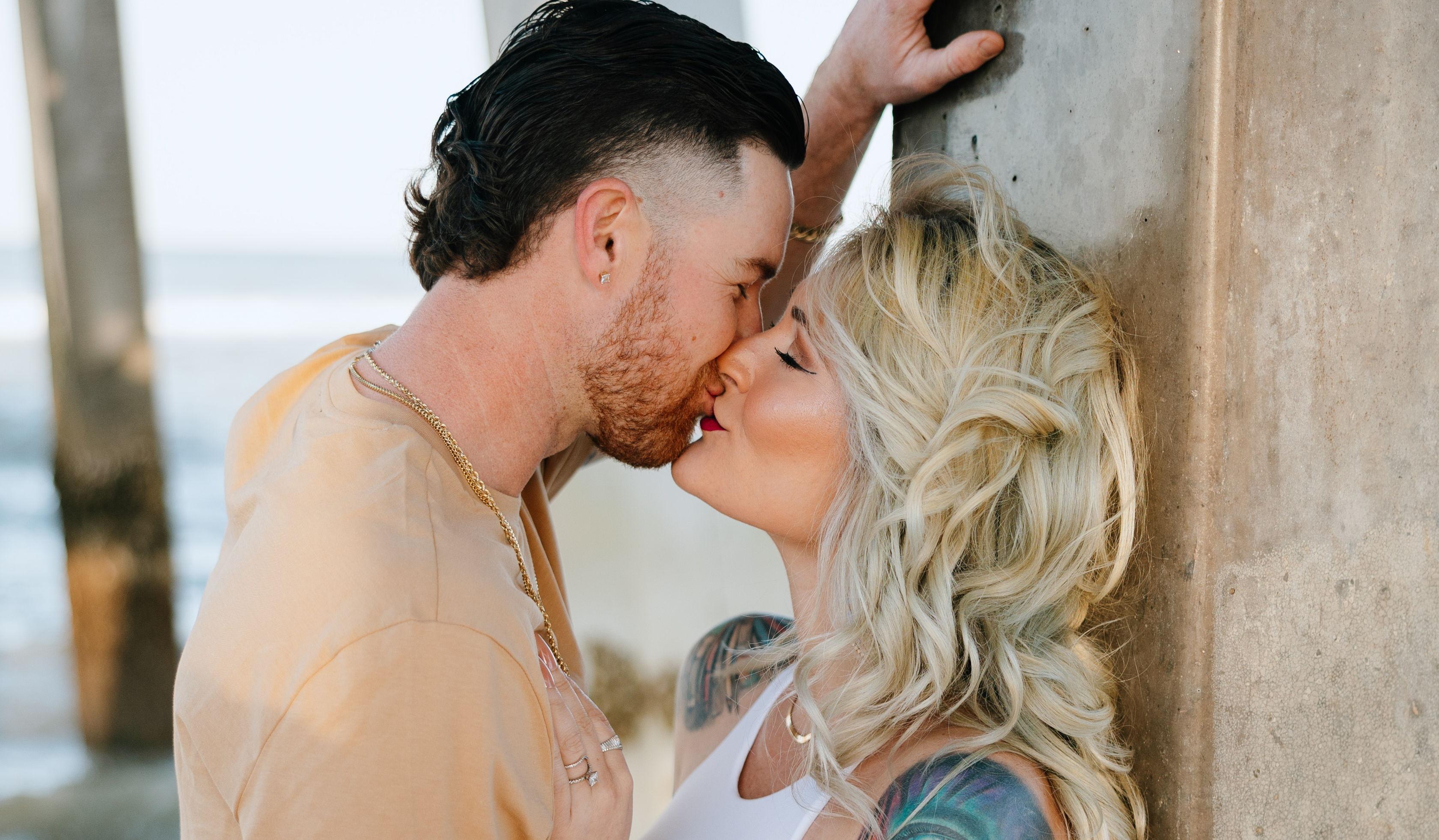 Hero Slideshow Image 3