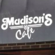 Madison's