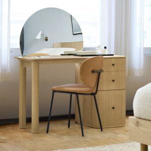 West Elm Ellington Vanity (45")