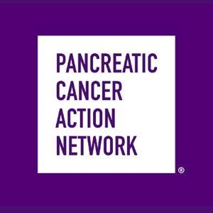Charity Focus: Pancreatic Cancer Research