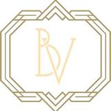 BV Bar & Grill
