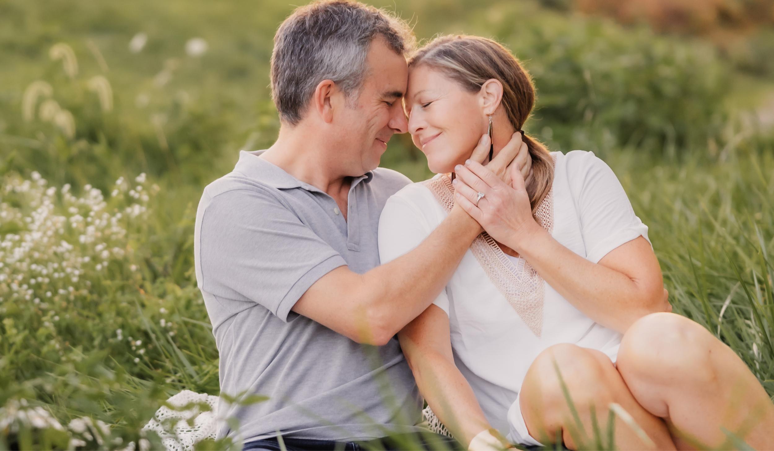 The Wedding Website of Abby Soghomonian- Paine and Jeff Smith