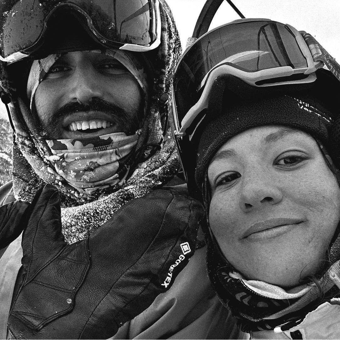 Forever Adventure Buddies.