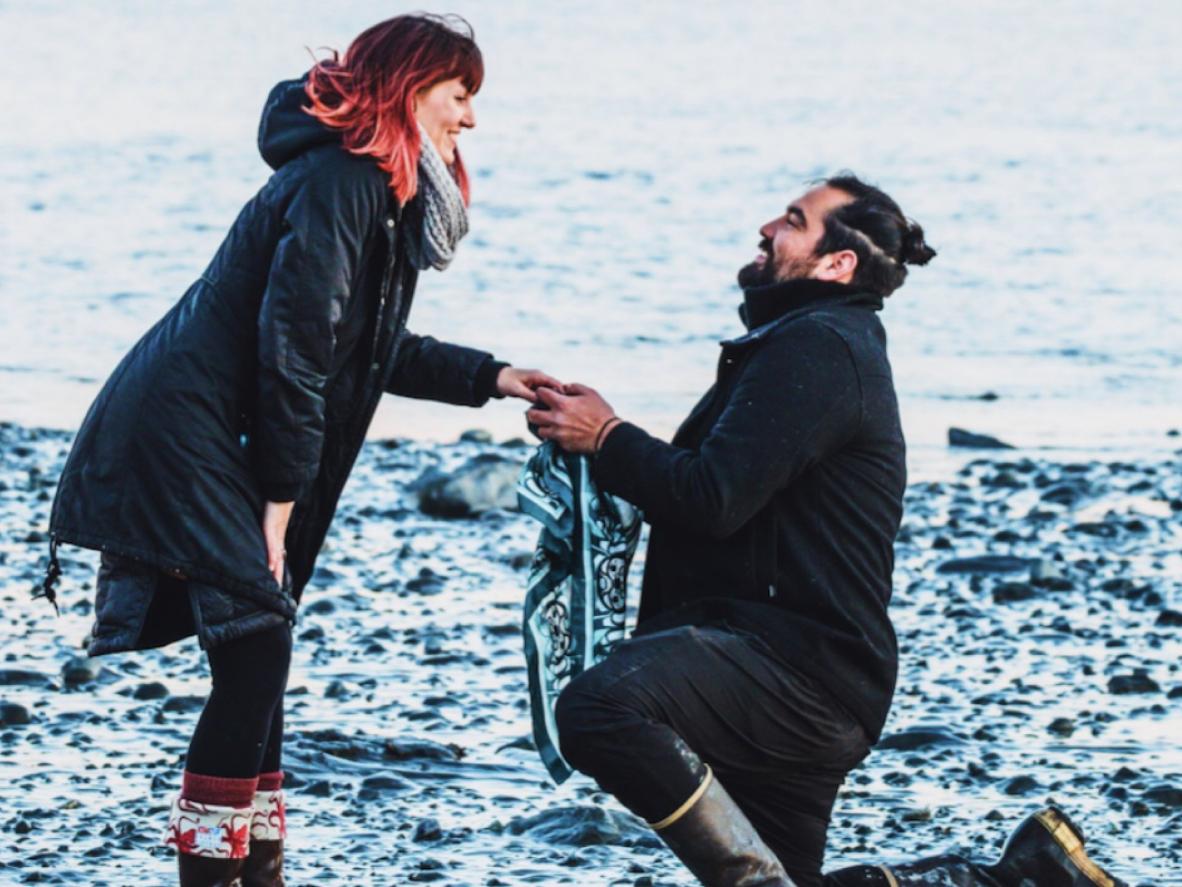 The Wedding Website of Nicole Yvonne Bickford-St.Pierre and Ashton Taylor Alexander Hurlburt