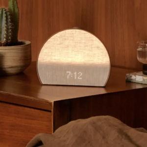 Hatch Restore 3 - Smart Sound Machine Alarm Clock | Hatch