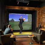 Kohler Swing Studio & Golf Shop