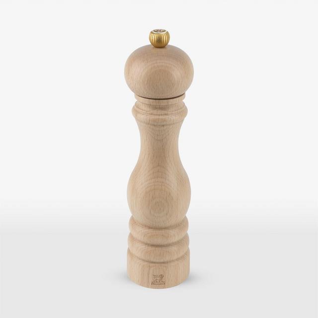 Peugeot ® Paris Nature Pepper Mill