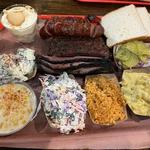 Terry Black's Barbecue