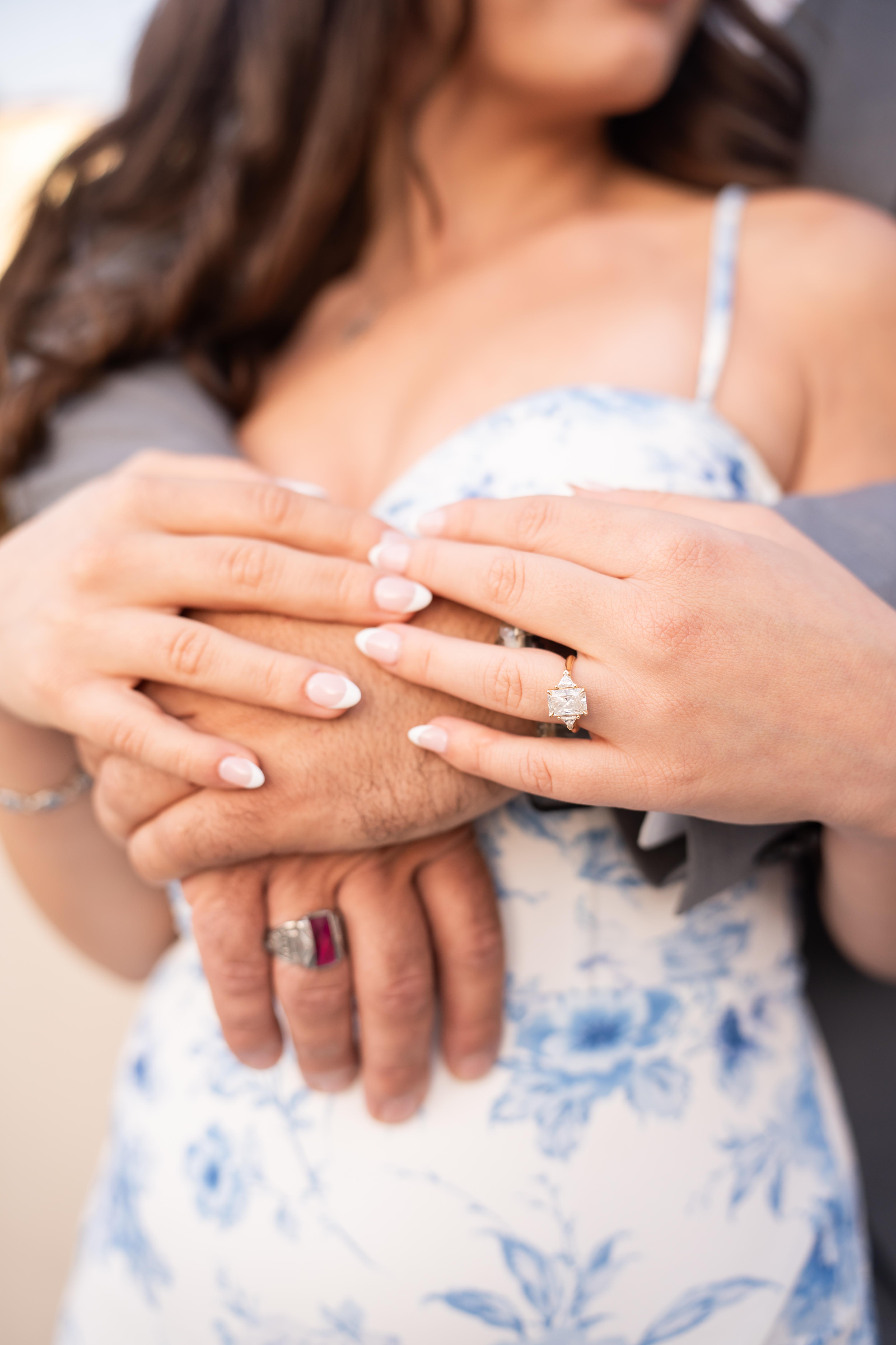 The Wedding Website of Sofia Lorusso and Kevin Lorusso