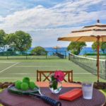 Vilamoura Tennis Academy