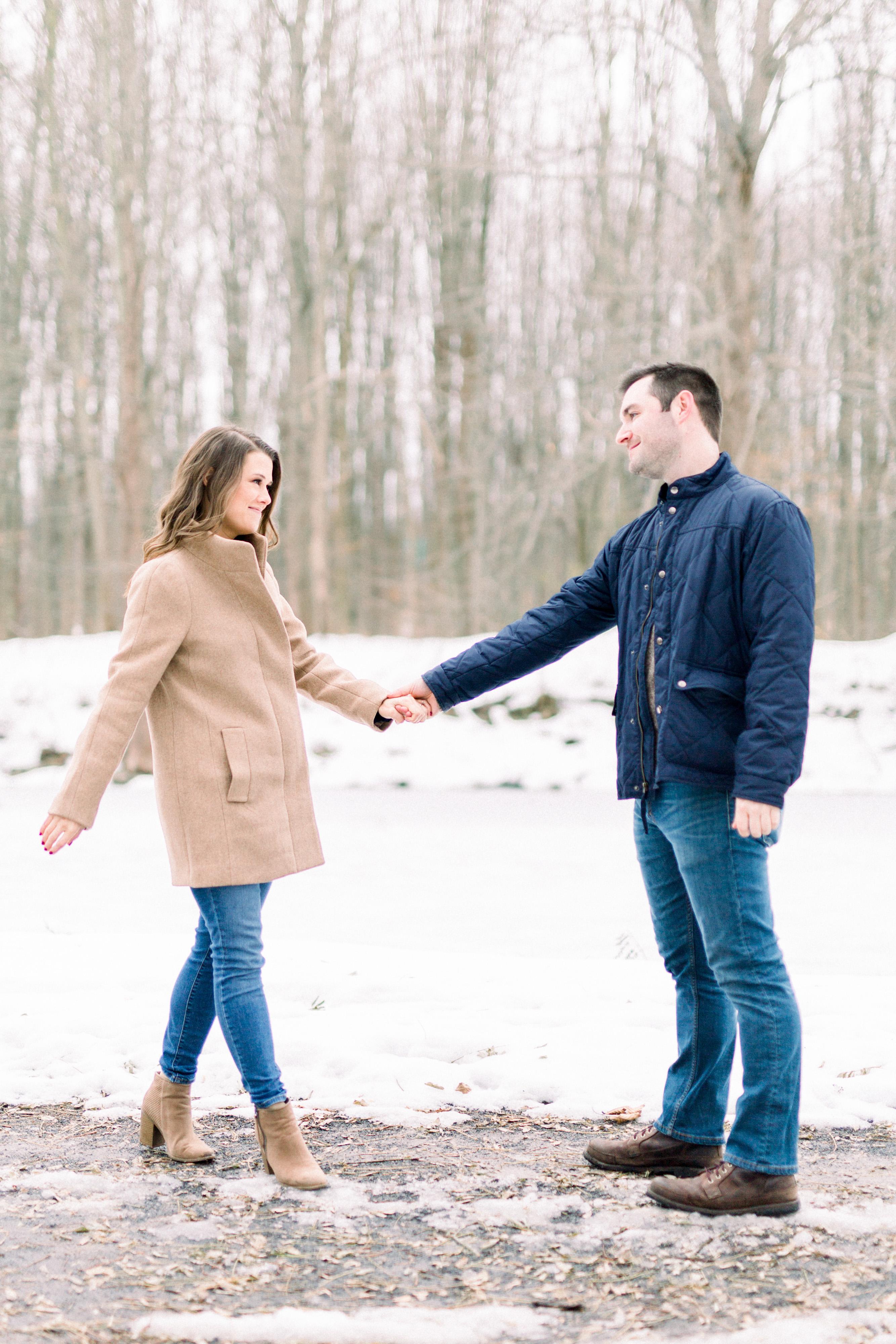 The Wedding Website of Alexandra Root and Kyle Plante