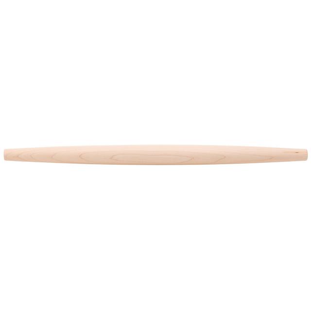 French Rolling Pin