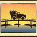 Polson Farmers Market