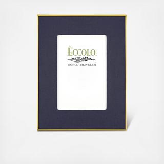 Linen Mat Frame