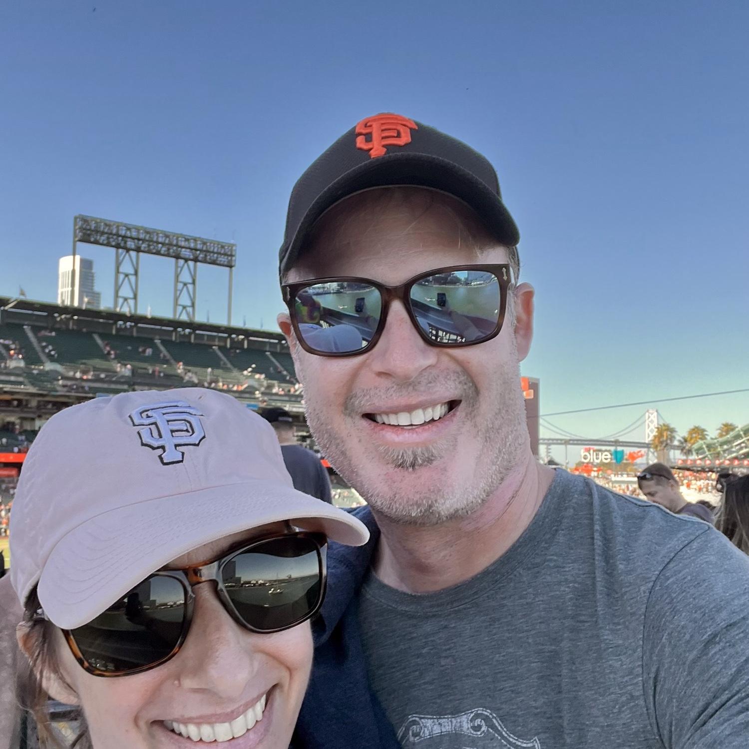 San Francisco