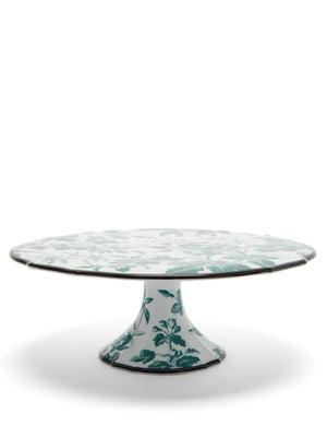 gucci cake stand
